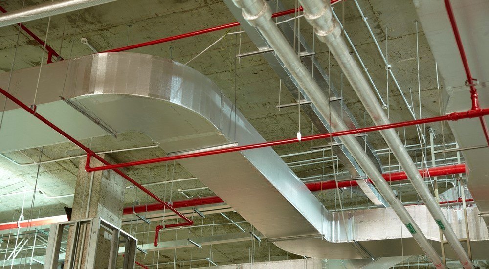 fcb197d6d24808fca2cb69924d8d8ae2_commercial-building-prefabricated-duct.jpeg fcb197d6d24808fca2cb69924d8d8ae2_commercial-building-prefabricated-duct.jpeg