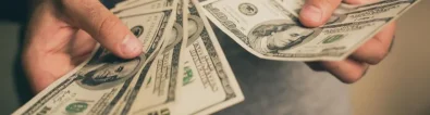 08c8c398de201bd1307145e138cd74de_banking_saving_sending_borrowing_money_h=0a0a7474&itok=3LaDnDTS.jpg