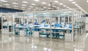 99e7f7a5fbbc4d47cb40276e2e1da2ca_CCT%20Cleanroom%20%281%29-1.jpg