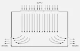 da8a64a58538433af3e2187a16e23b5a_laminar-flow.gif da8a64a58538433af3e2187a16e23b5a_laminar-flow.gif