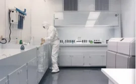 1ea1c15e4a54b12d7c1960b2044f2ee1_biosafety-hood-cabinets-1080x675.jpg