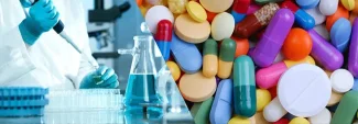 c6dac74901f8fb7423d1f798e4ee8f32_Top-Pharma-Companies-In-Nanded.jpg c6dac74901f8fb7423d1f798e4ee8f32_Top-Pharma-Companies-In-Nanded.jpg