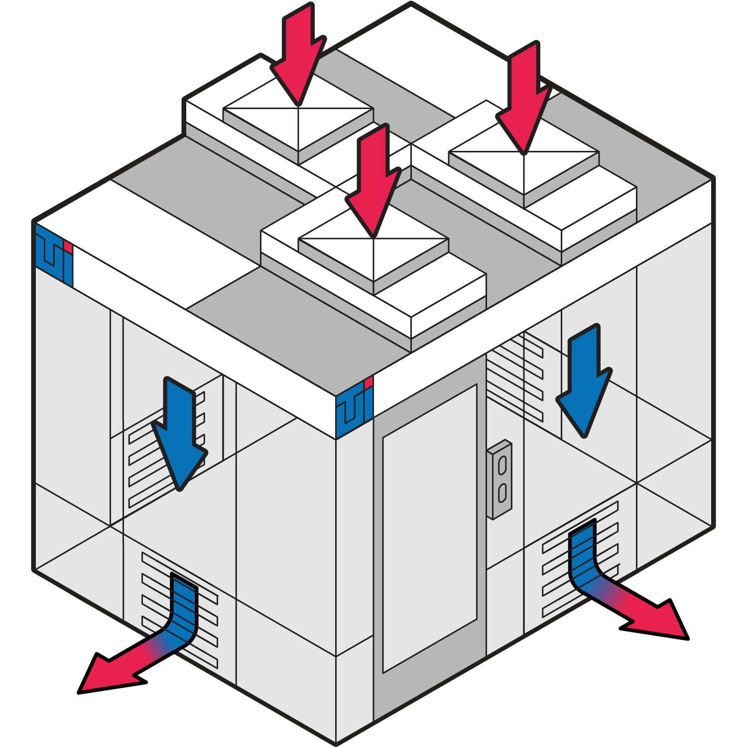cleanroom-laminar-airflow-diagram.jpeg