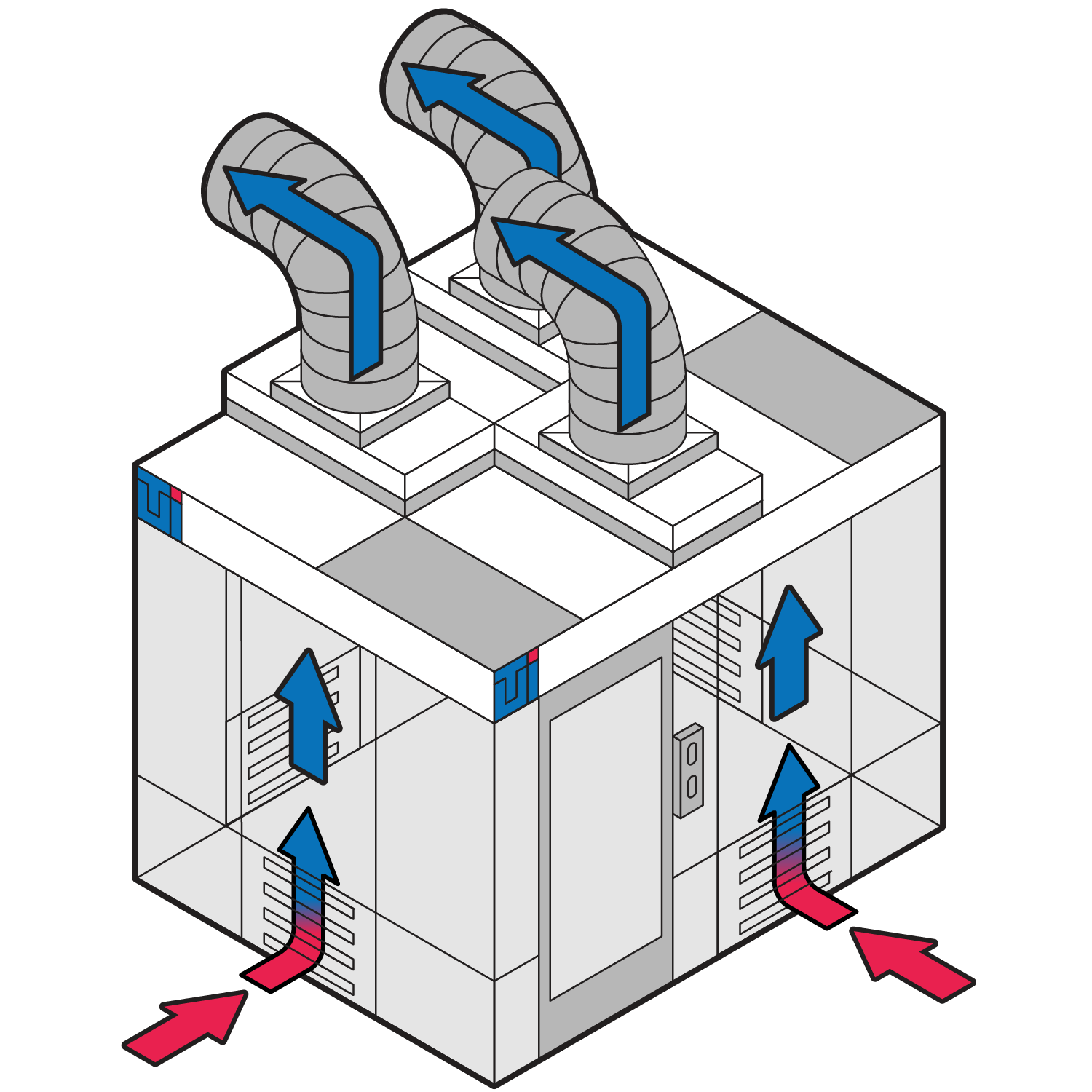 cleanroom-negative-airflow-diagram.jpeg
