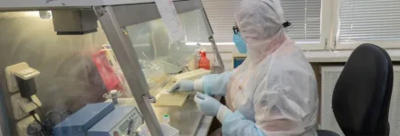 f3b1b64bf4e56a3ad5323a36a3cfbcbe_BiosafetyCabinet.jpg