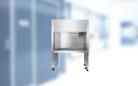 28a82c060be5210c591cd71eee41ba26_clean-bench-definition-specifications-and-more.jpg 28a82c060be5210c591cd71eee41ba26_clean-bench-definition-specifications-and-more.jpg