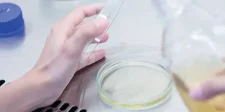87093cf54262cec15c4e5e3af99447bc_best-practice-tips-for-biological-safety-cabinets-m.jpg