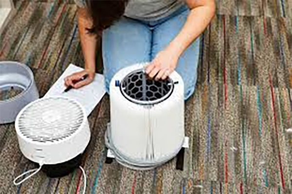 Extend the life of your air purifier.jpg