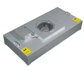 Fan Filter Unit