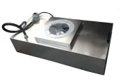 Explosion-Proof FFU  |  Fan Filter Units