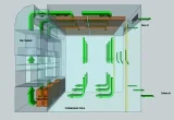dcc52a906551f251a8bc7a20cdcf9239_DownflowBooths002.jpg dcc52a906551f251a8bc7a20cdcf9239_DownflowBooths002.jpg
