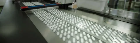 9f2644f165b65edf629eeb269faaeed2_Industry-PHARMACEUTICAL.jpg 9f2644f165b65edf629eeb269faaeed2_Industry-PHARMACEUTICAL.jpg