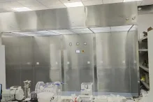 ebd3bbc6d566c1ef3fa4bfc69d02c138_Dispensing-booth2.jpg