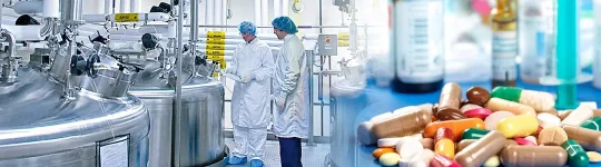 7ab27aedf21d6735f8226d6dd46ebd33_erp-for-pharmaceutical-industry-blog-banner.jpg