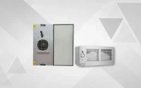 What is the difference between FFU and L