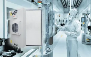 57d774602b110b2e8f768fa5c3eeab71_ffu-in-semiconductor-cleanrooms.jpg 57d774602b110b2e8f768fa5c3eeab71_ffu-in-semiconductor-cleanrooms.jpg