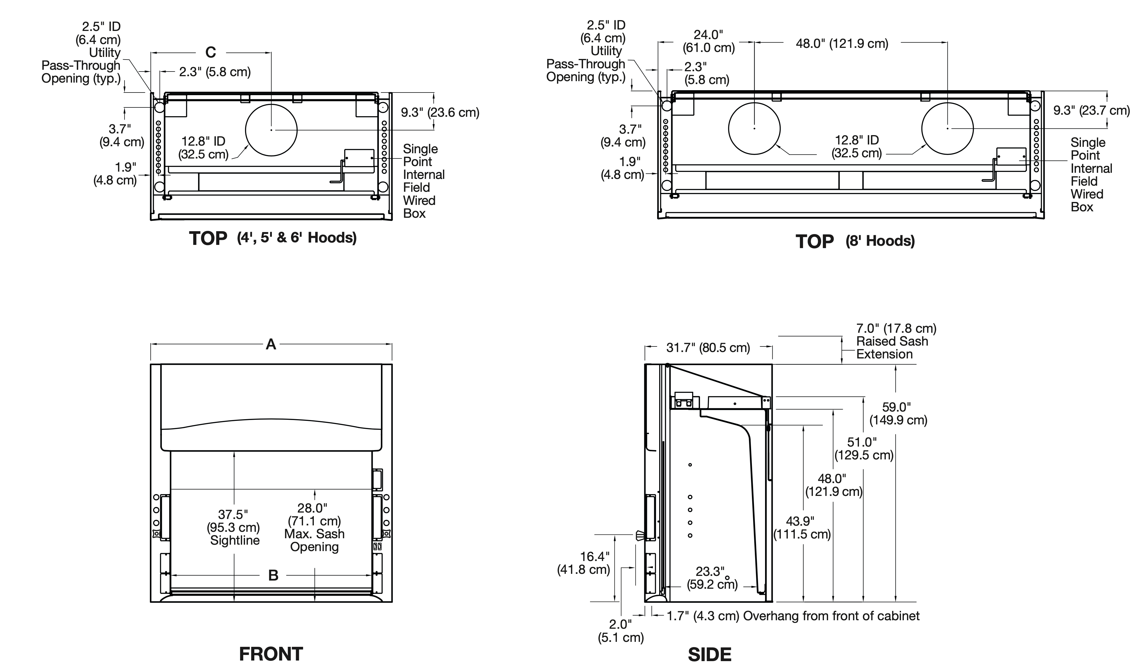 33651df262cd715421098f4e749ffd26_dimensions-for-Fume-hoods-w-remote-blower-page.png 33651df262cd715421098f4e749ffd26_dimensions-for-Fume-hoods-w-remote-blower-page.png
