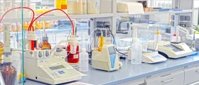 d4e662d3c1fcece5aca4891cf8d670ea_thiemt-lab-equipment-1120w.jpg