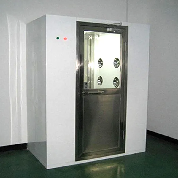 Steel plate paint air shower.jpg