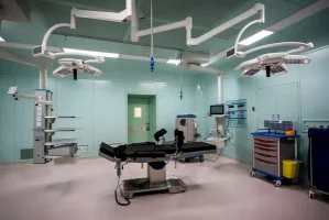 Operating Room