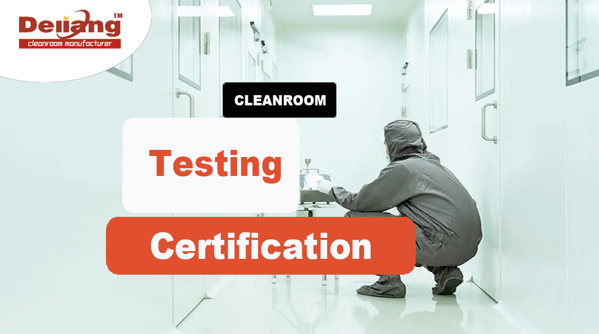 clean area performance testing and certification.jpg clean area performance testing and certification.jpg