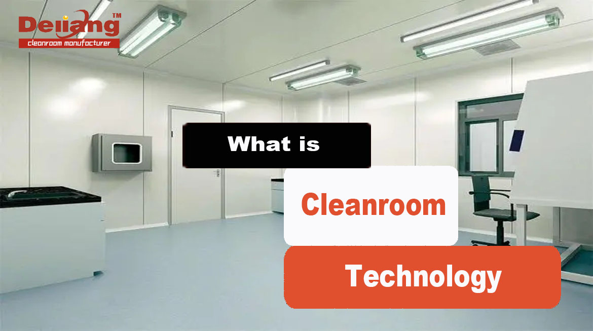 what is cleanroom technology.jpg