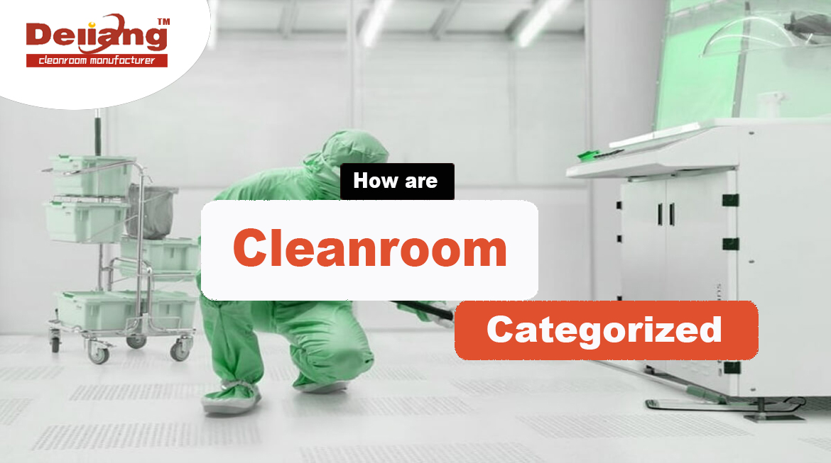 How are cleanrooms categorized.jpg