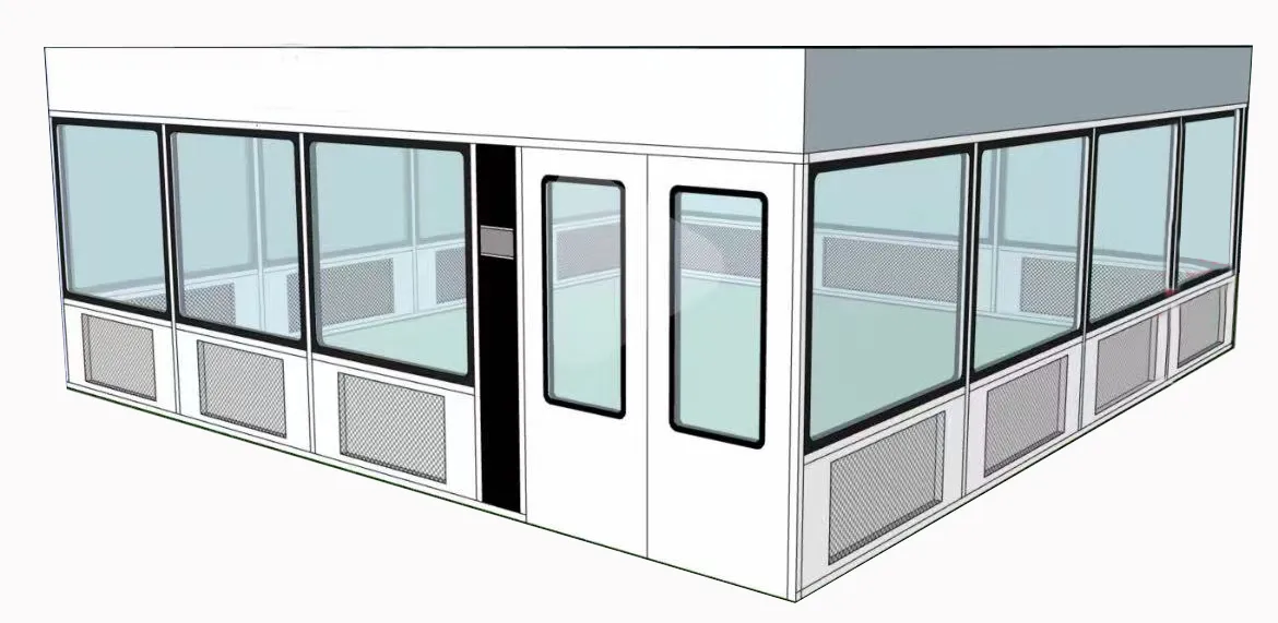 iso 8 modular cleanroom.jpg iso 8 modular cleanroom.jpg