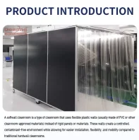 product introduction.jpg product introduction.jpg