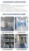 CLEAN ROOM CLASSIFICATION.jpg CLEAN ROOM CLASSIFICATION.jpg