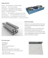 softwall Material Description.jpg softwall Material Description.jpg