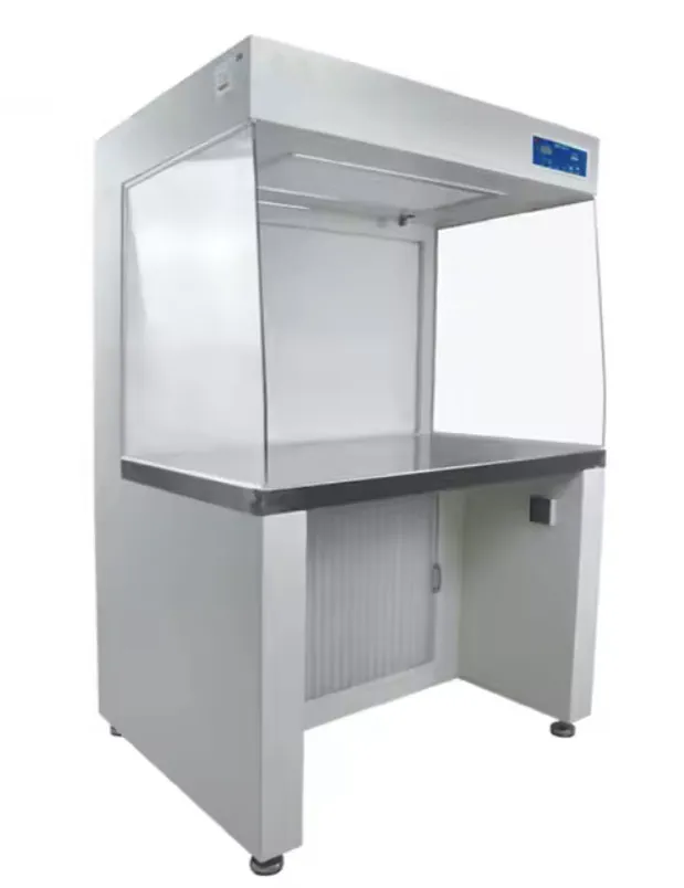 5 ft Horizontal Laminar Flow Cabinet