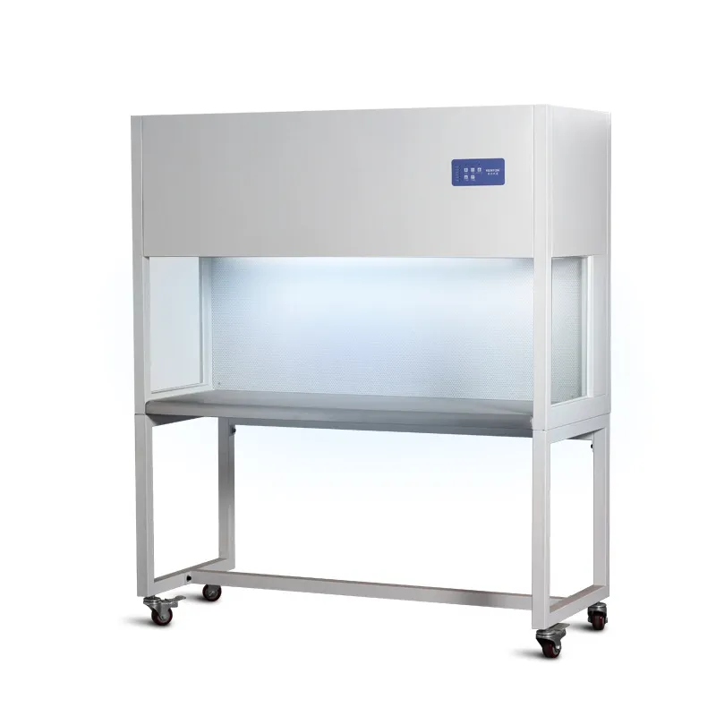 4 ft Medical Clean bench-Single side