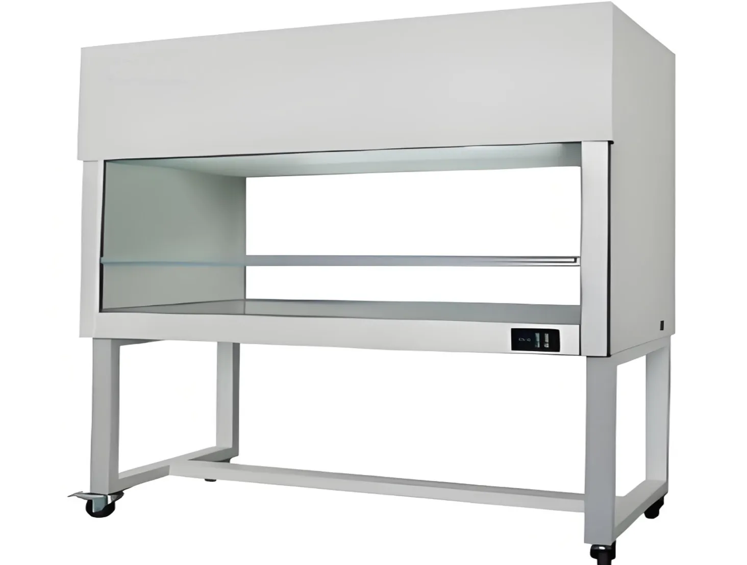 8 ft Medical Clean bench-Vertical Flow