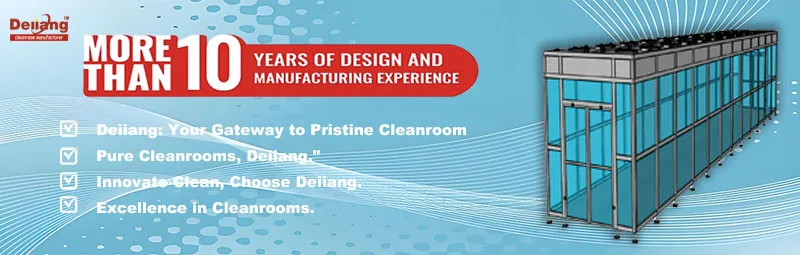 hardwall cleanroom Product Larger Image.jpg