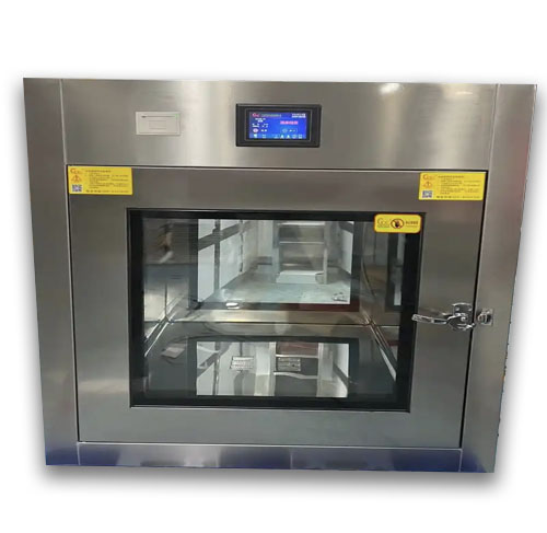 Xenon Light Pass Box2.jpg