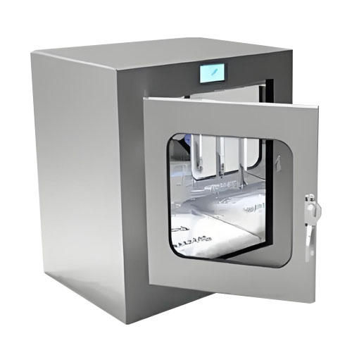 Xenon Light Pass Box3.jpg