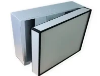 500airvolume-ffu5. 500airvolume-ffu5.