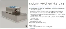 Components of an Explosion-Proof FFU.jpg