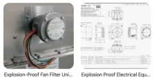 Electrical Design Features of Explosion-Proof FFUs.jpg