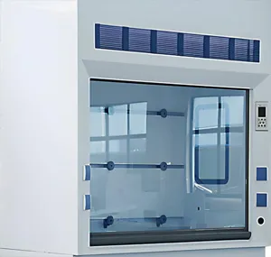 Efficient Ventilation.jpg