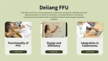 Deiiang FFU