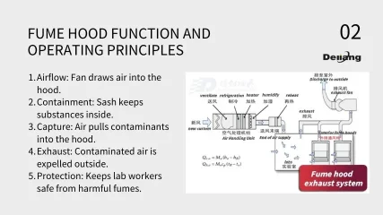 Fume Hood Function and Operating Principles (1).jpg