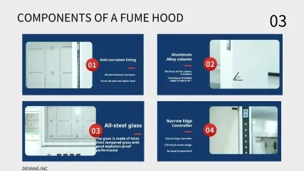 Components of a Fume Hood.jpg