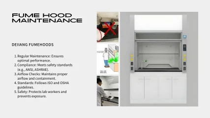 Fume Hood Maintenance.jpg