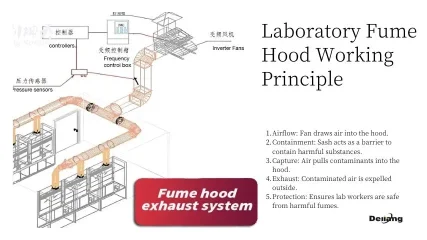 Laboratory Fume Hood Working Principle.jpg