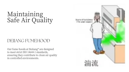 Maintaining Safe Air Quality.jpg