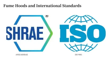 Fume Hoods and International Standards.jpg