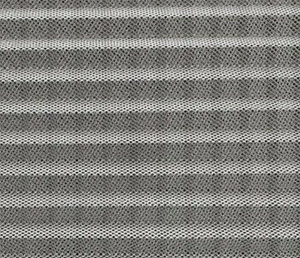 Metal mesh primary filter Reusable.jpg