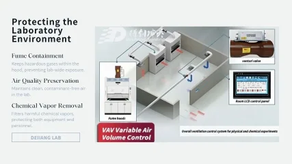 Protecting the Laboratory Environment (2).jpg